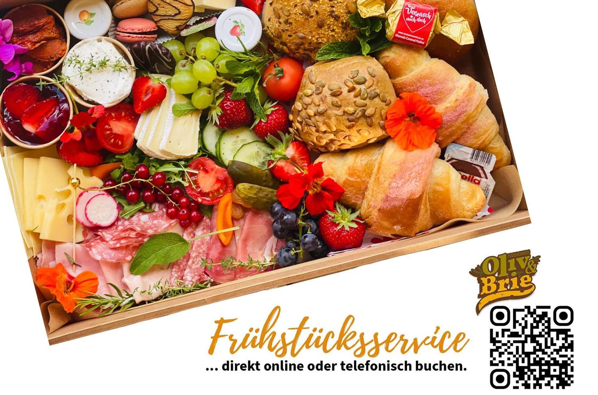 Ferienwohnung Ostseeblick Mit Balkon Wustrow  Dış mekan fotoğraf